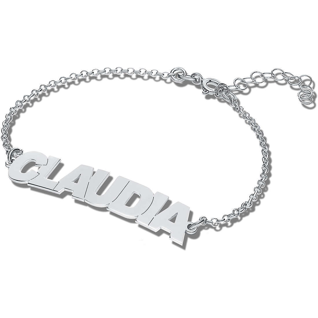 bracelet femme bijoux GioiaPura Nominum GYXBAR0135-25