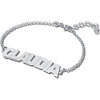 bracelet femme bijoux GioiaPura Nominum GYXBAR0135-25