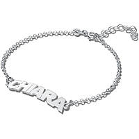 bracelet femme bijoux GioiaPura Nominum GYXBAR0135-2