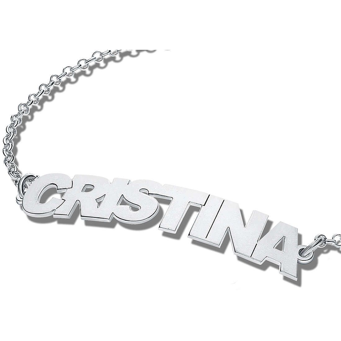 bracelet femme bijoux GioiaPura Nominum GYXBAR0135-32