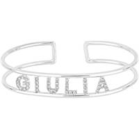 bracelet femme bijoux GioiaPura Nominum GYXBAZ0022-1