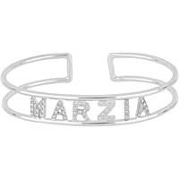 bracelet femme bijoux GioiaPura Nominum GYXBAZ0022-51