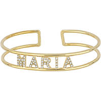bracelet femme bijoux GioiaPura Nominum GYXBAZ0023-34