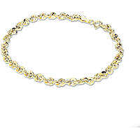 bracelet femme bijoux GioiaPura Oro 375 GP9-S9VCD030GG19