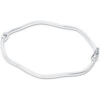 bracelet femme bijoux GioiaPura Oro 750 GP-S077850