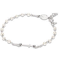 bracelet femme bijoux GioiaPura Oro 750 GP-S171972