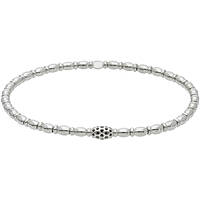 bracelet femme bijoux GioiaPura Oro 750 GP-S250991M