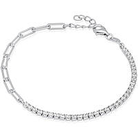 bracelet femme bijoux GioiaPura ST64395-01RH