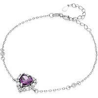 bracelet femme bijoux GioiaPura ST67963-RHRS