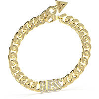 bracelet femme bijoux Guess Arm Party JUBB04222JWYGL