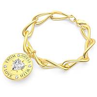 bracelet femme bijoux Guess From Guess With Love JUBB70004JW