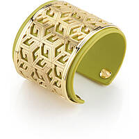 bracelet femme bijoux Guess G Cube JUBB03088JWYGGNS