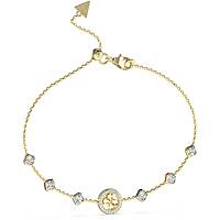 bracelet femme bijoux Guess JUBB04151JWYGMCT/U