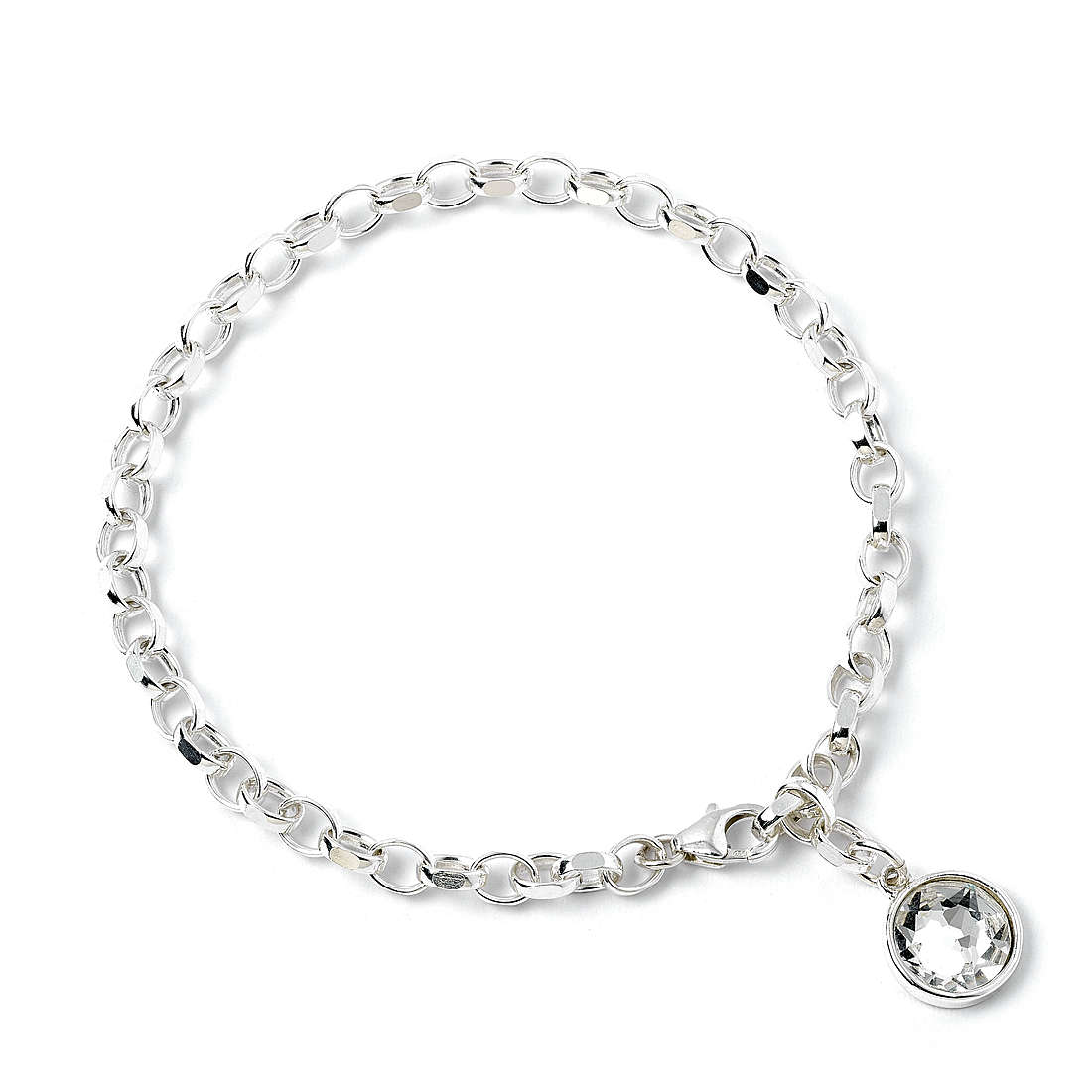 bracelet femme bijoux Harry Potter HPSB022
