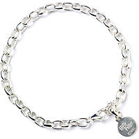 bracelet femme bijoux Harry Potter NN0044-A