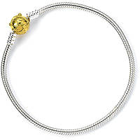 bracelet femme bijoux Harry Potter SB0187-M