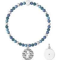 bracelet femme bijoux Kidult 732140