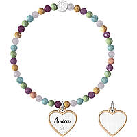 bracelet femme bijoux Kidult 732141