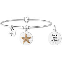 bracelet femme bijoux Kidult 732146