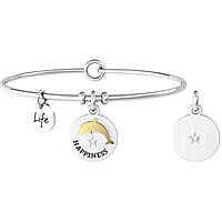 bracelet femme bijoux Kidult 732147