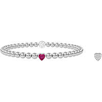 bracelet femme bijoux Kidult 732264