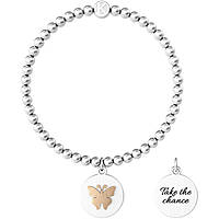 bracelet femme bijoux Kidult Animal Planet 731960