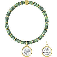 bracelet femme bijoux Kidult Family 732034