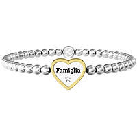 bracelet femme bijoux Kidult Family 732210