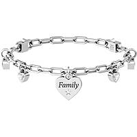 bracelet femme bijoux Kidult Family 732215