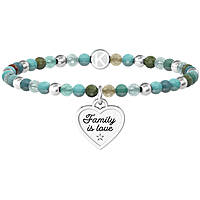 bracelet femme bijoux Kidult Family 732216