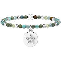 bracelet femme bijoux Kidult Friendship 732225