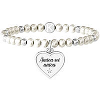 bracelet femme bijoux Kidult Friendship 732231