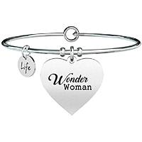 bracelet femme bijoux Kidult Love 731333