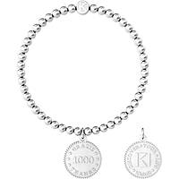 bracelet femme bijoux Kidult Love 731955