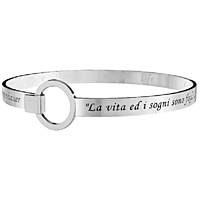 bracelet femme bijoux Kidult Philosophy 231698