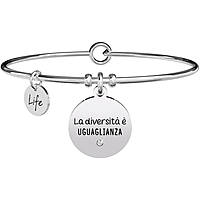 bracelet femme bijoux Kidult Philosophy 731900
