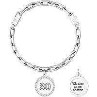 bracelet femme bijoux Kidult Special Moments 731951