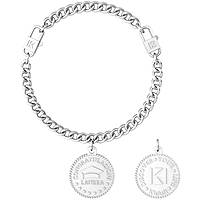bracelet femme bijoux Kidult Special Moments 731956