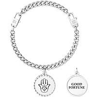 bracelet femme bijoux Kidult Spirituality 731931