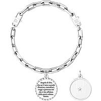 bracelet femme bijoux Kidult Spirituality 731948