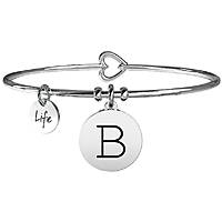 bracelet femme bijoux Kidult Symbols 231555b