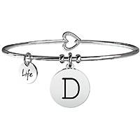 bracelet femme bijoux Kidult Symbols 231555d