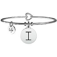 bracelet femme bijoux Kidult Symbols 231555i