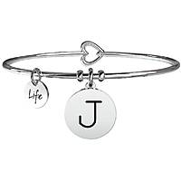 bracelet femme bijoux Kidult Symbols 231555j