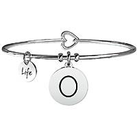 bracelet femme bijoux Kidult Symbols 231555o