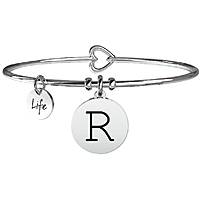 bracelet femme bijoux Kidult Symbols 231555r