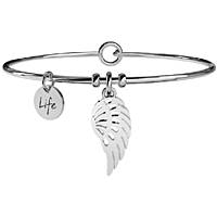 bracelet femme bijoux Kidult Symbols 231597