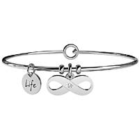 bracelet femme bijoux Kidult Symbols 231678