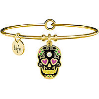 bracelet femme bijoux Kidult Symbols 731661