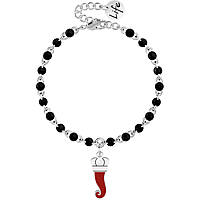 bracelet femme bijoux Kidult Symbols 731849